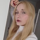 Знакомства: Лиза, 19 лет, Москва