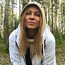Знакомства: Лена, 46 лет, Магнитогорск