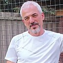 Знакомства: Игорь, 57 лет, Мытищи