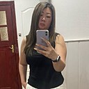 Знакомства: Надежда, 45 лет, Алматы