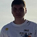 Знакомства: Геннадий, 35 лет, Павлодар