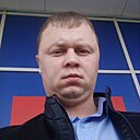 Знакомства: Евгений, 40 лет, Тольятти