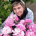 Знакомства: Светлана, 46 лет, Ахтубинск