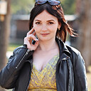 Знакомства: Оксана, 49 лет, Барнаул