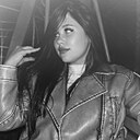 Знакомства: Анита, 18 лет, Сковородино