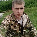 Знакомства: Михаил, 36 лет, Поронайск