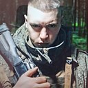 Знакомства: Слава, 38 лет, Мариуполь