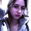 Знакомства: Дарья, 21 год, Севастополь