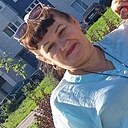 Знакомства: Флюра, 59 лет, Казань