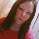 Знакомства: Мария, 26 лет, Киселевск