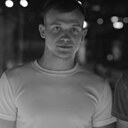Знакомства: Алексей, 23 года, Астана