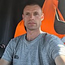 Знакомства: Евгений, 39 лет, Калининград