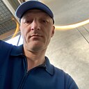 Знакомства: Joxongir, 37 лет, Тойтепа