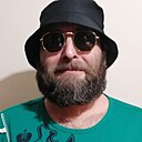 Знакомства: Денис, 48 лет, Уфа