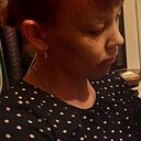 Знакомства: Полина, 38 лет, Нерчинск