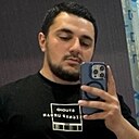 Знакомства: Алик, 22 года, Новокузнецк