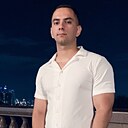 Знакомства: Макс, 28 лет, Валуйки