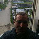 Знакомства: Василий, 35 лет, Магадан