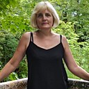 Знакомства: Анна, 55 лет, Лида