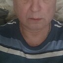 Знакомства: Виктор, 53 года, Шуя