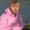 Знакомства: Наталья, 52 года, Реж