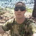 Знакомства: Артур, 30 лет, Нальчик