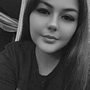 Знакомства: Эльвира, 29 лет, Челябинск