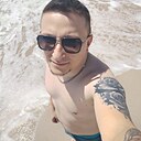 Знакомства: Родион, 31 год, Донецк