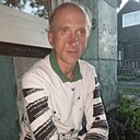 Знакомства: Александр, 44 года, Полысаево