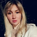 Знакомства: Наталья, 31 год, Барнаул