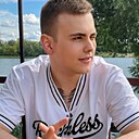 Знакомства: Олег, 34 года, Витебск