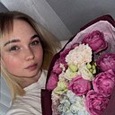 Знакомства: Дарина, 22 года, Шилка