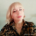 Знакомства: Lenas, 54 года, Шарыпово