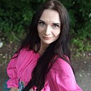 Знакомства: Elizaveta, 44 года, Тобольск