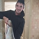 Знакомства: Максим, 34 года, Тамбов