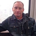 Знакомства: Константин, 57 лет, Пятигорск