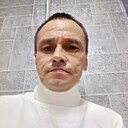 Знакомства: Ринат, 45 лет, Иглино