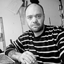 Знакомства: Владимир, 37 лет, Подольск