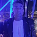 Знакомства: Виталий, 67 лет, Уфа