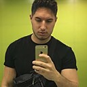 Знакомства: Тимур, 36 лет, Владикавказ