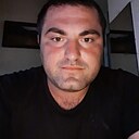 Знакомства: Адамур, 28 лет, Сухум