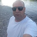 Знакомства: Сергей, 41 год, Севастополь