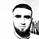 Знакомства: Магамед, 26 лет, Алдан