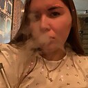 Знакомства: Анна, 28 лет, Уфа