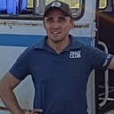 Знакомства: Виктор, 55 лет, Ростов-на-Дону