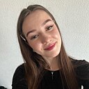 Знакомства: Анжелика, 20 лет, Москва