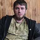 Знакомства: Дауд, 29 лет, Нефтеюганск