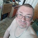 Знакомства: Олег, 56 лет, Днепр