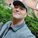 Знакомства: Дмитрий, 53 года, Петропавловск