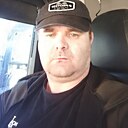 Знакомства: Юрий, 45 лет, Антрацит